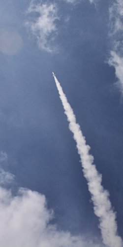 img_0548 ivanova terezka - let wr